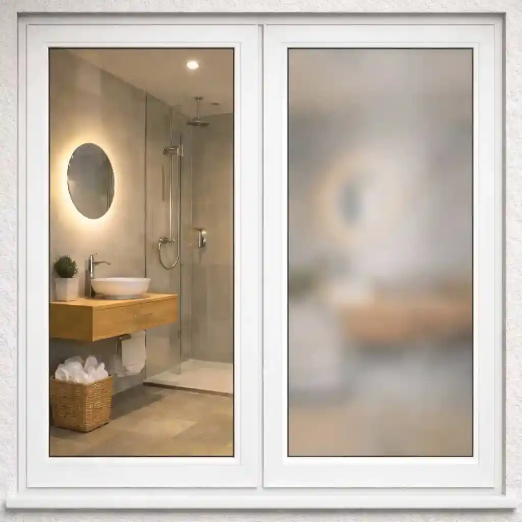 Opak Light Auenansicht_(1).webp?ts=1773752211